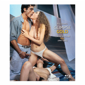 Roy Stuart’s Glimpse Gold Vol.1